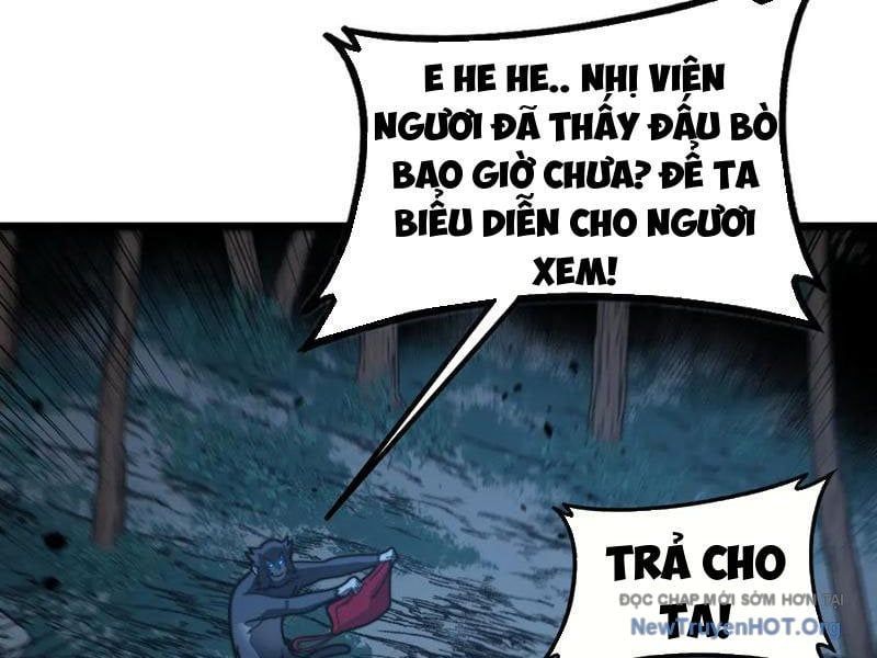 page_75