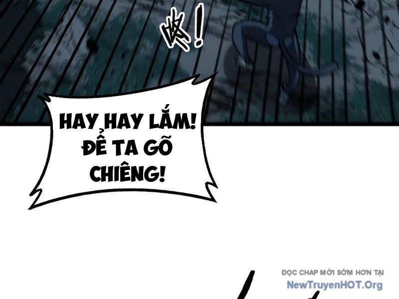 page_77