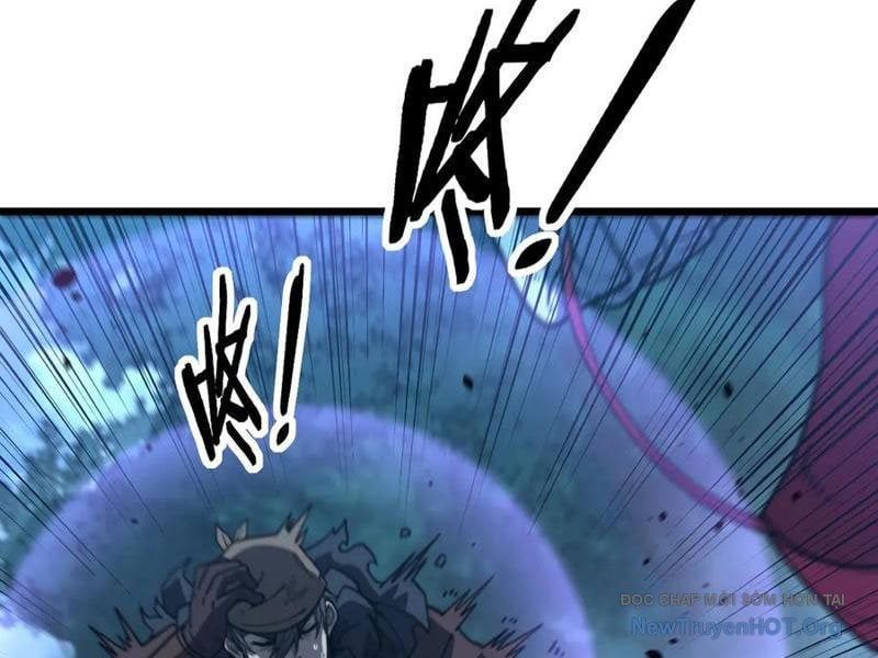 page_78