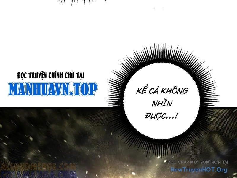 page_81
