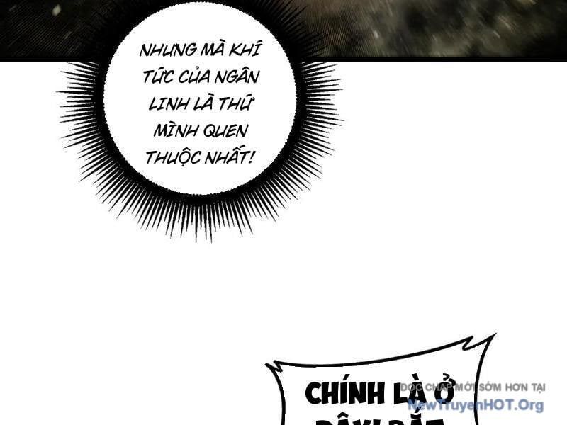 page_83