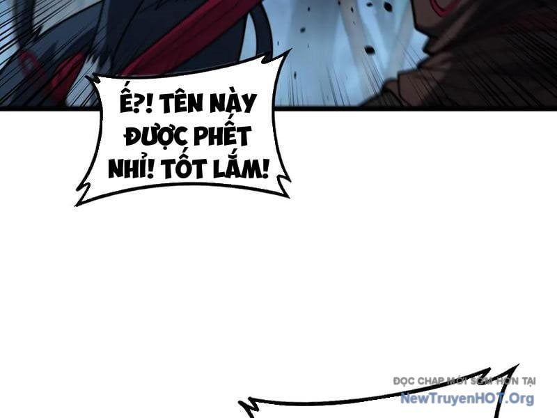 page_85