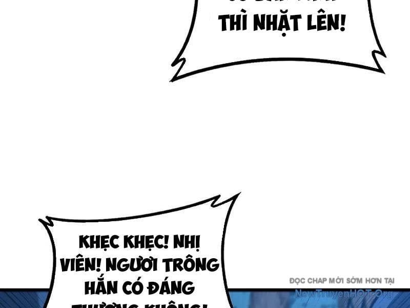 page_89