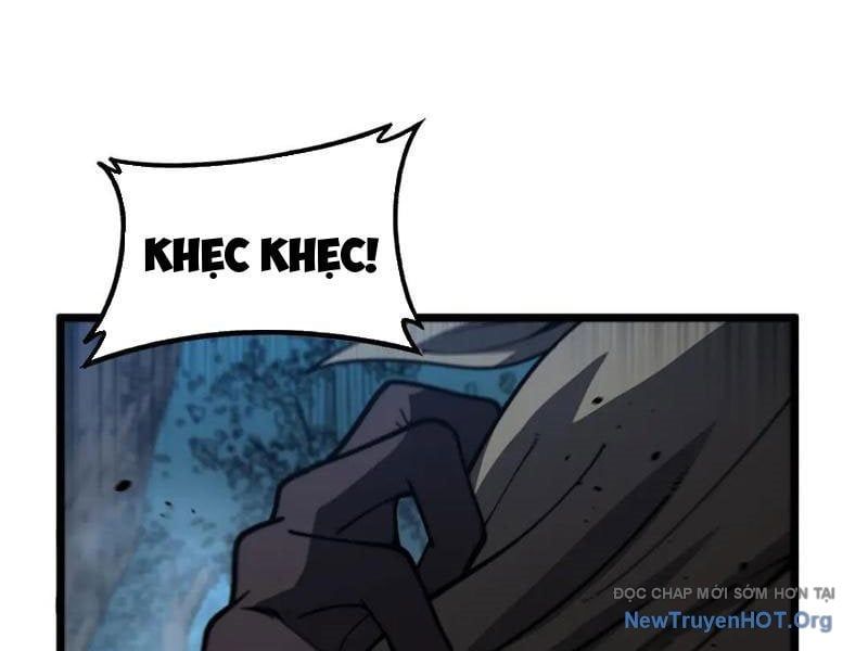 page_92