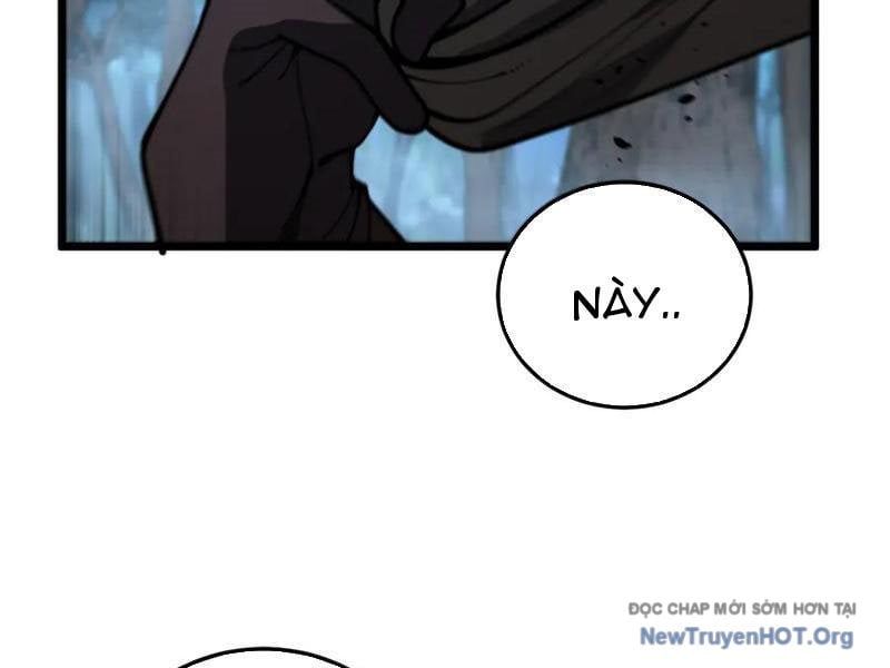 page_93