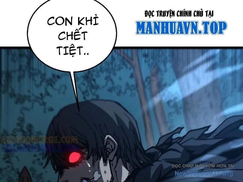 page_94