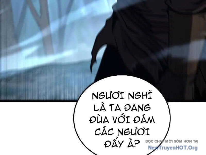page_96