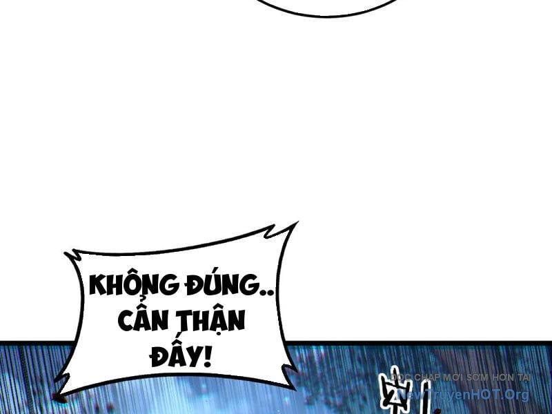 page_97