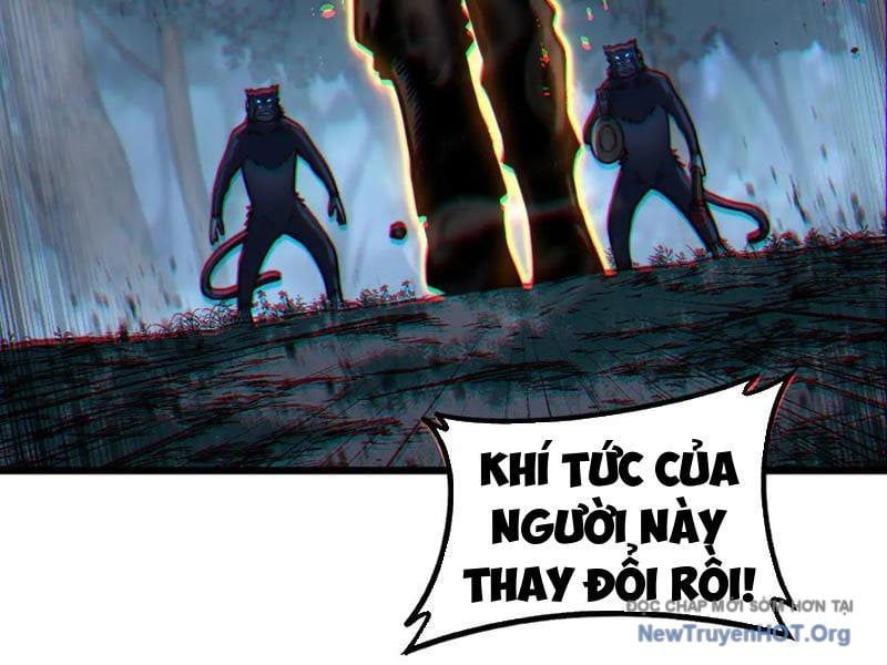 page_99