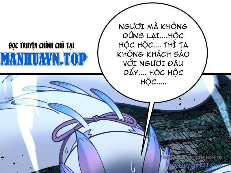 page_102