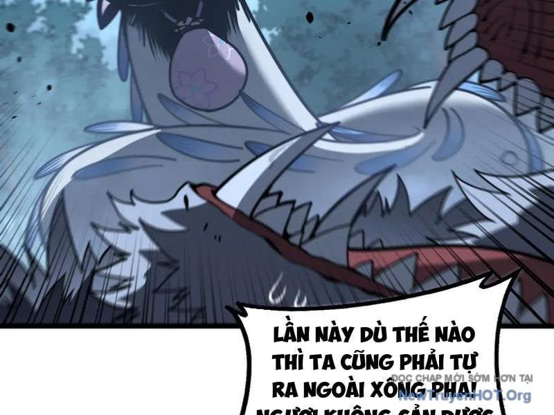 page_107