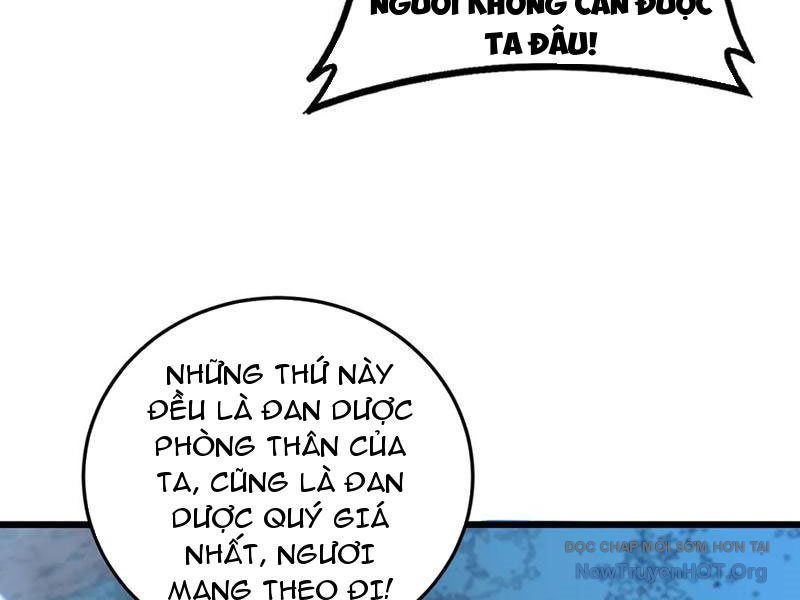 page_108