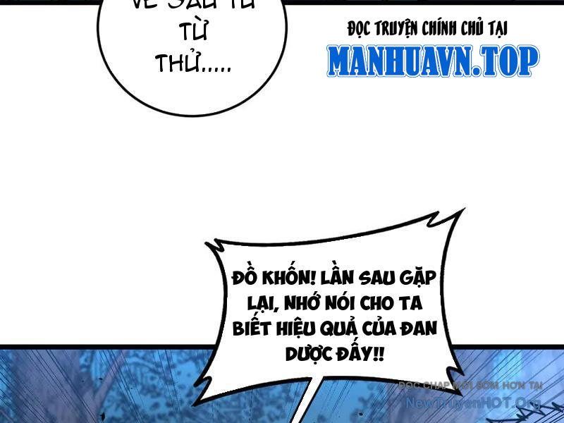 page_111
