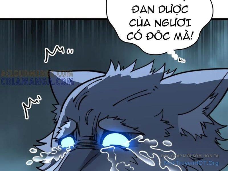 page_114