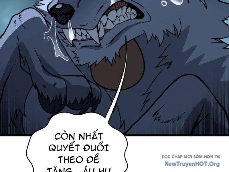 page_115