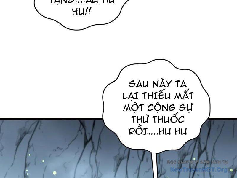 page_116