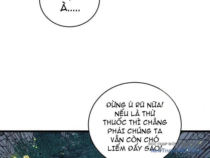 page_118