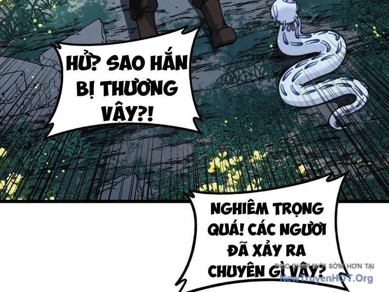 page_120