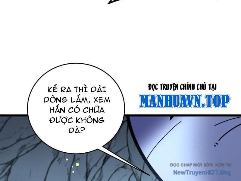 page_121