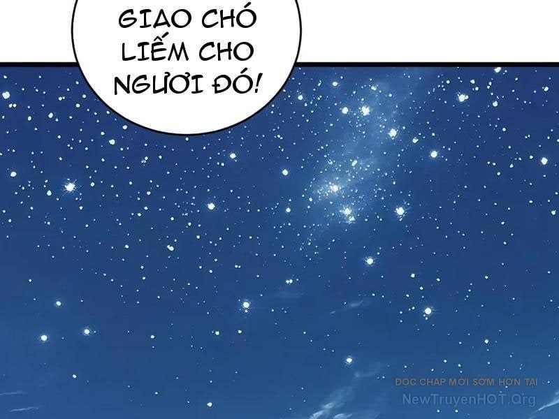 page_124