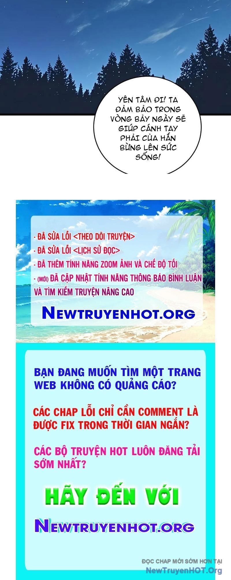 page_125