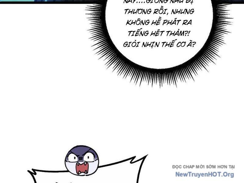 page_38