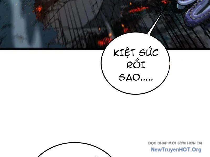 page_44