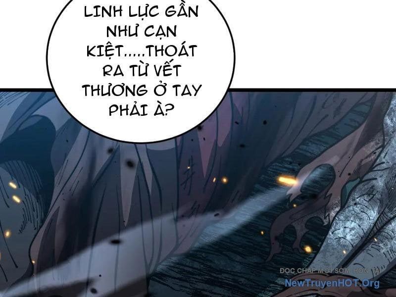 page_45