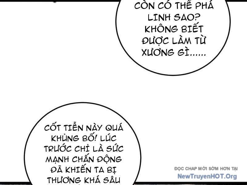 page_47