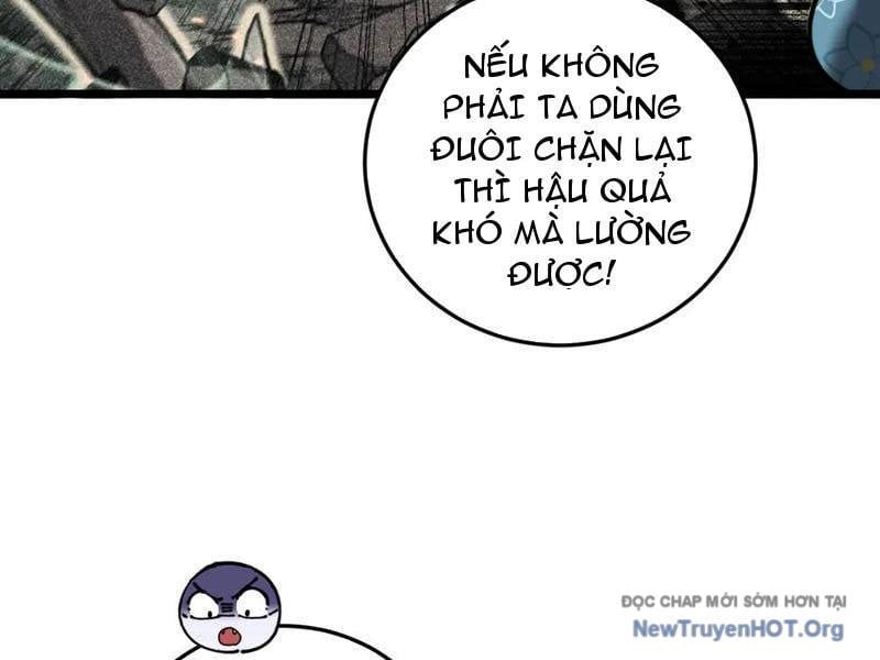 page_49