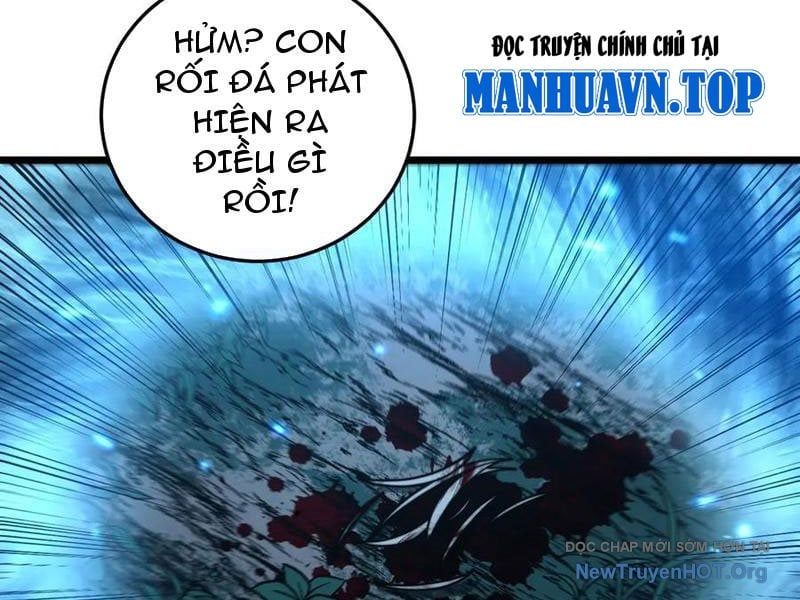 page_50