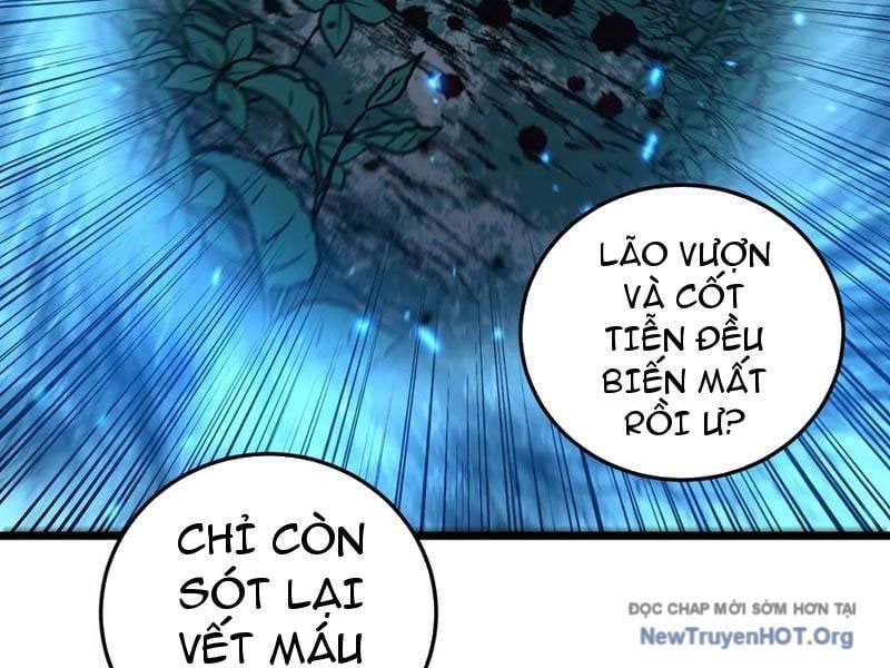 page_51