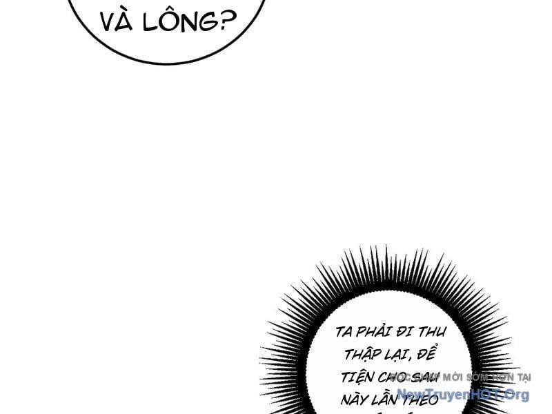 page_52