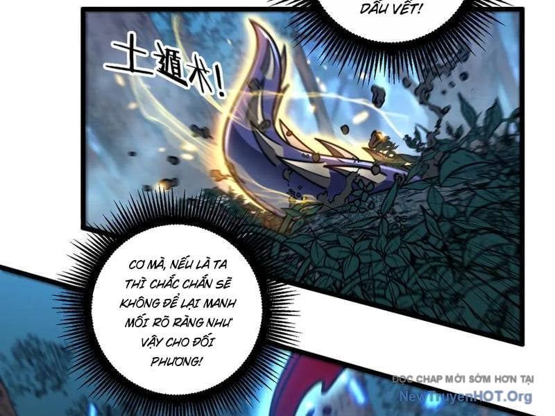 page_53