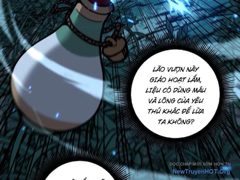 page_55