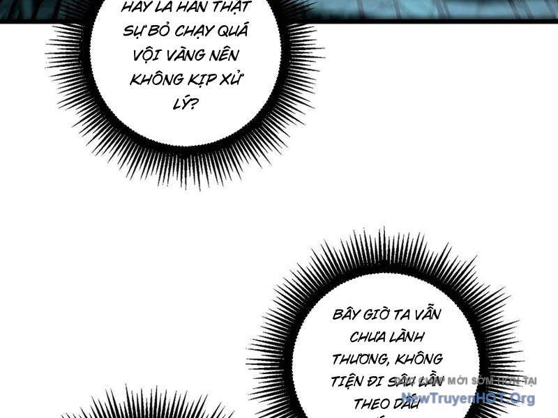 page_56