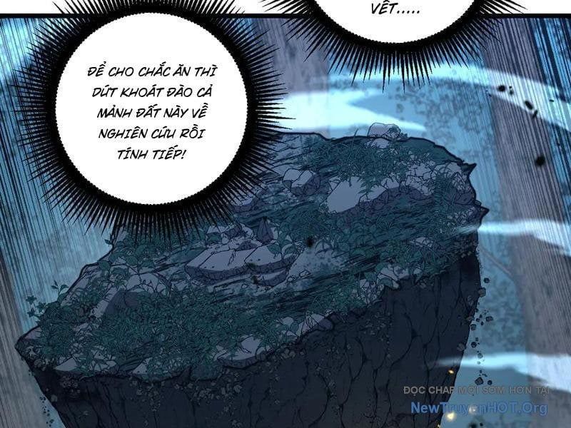 page_57