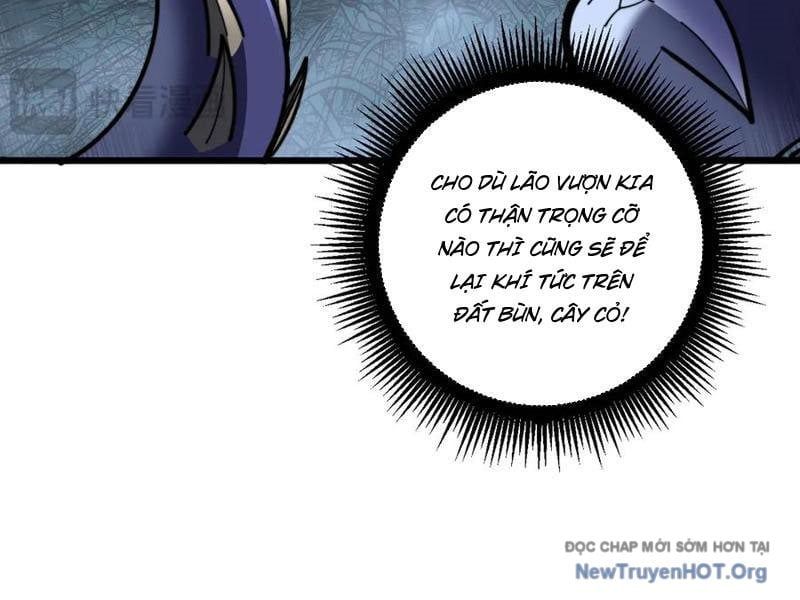 page_59