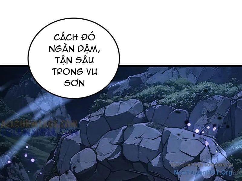 page_60