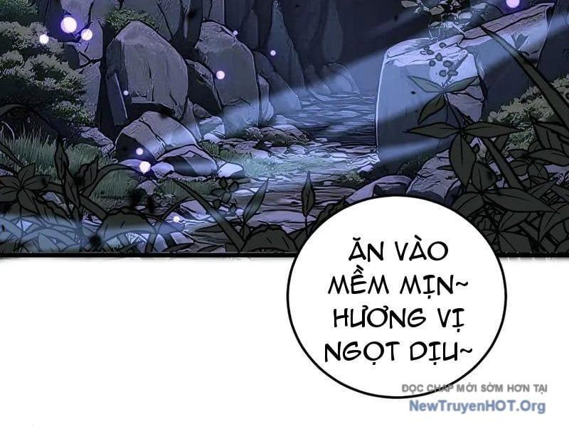 page_62