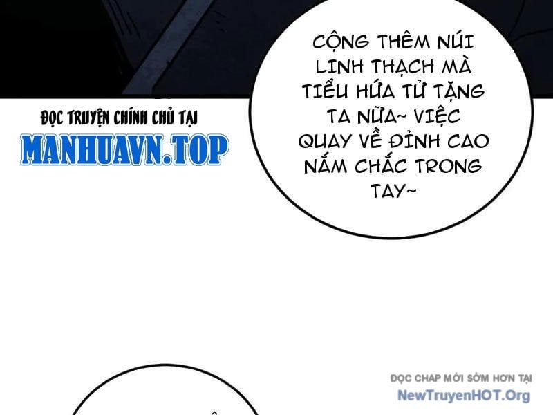 page_66