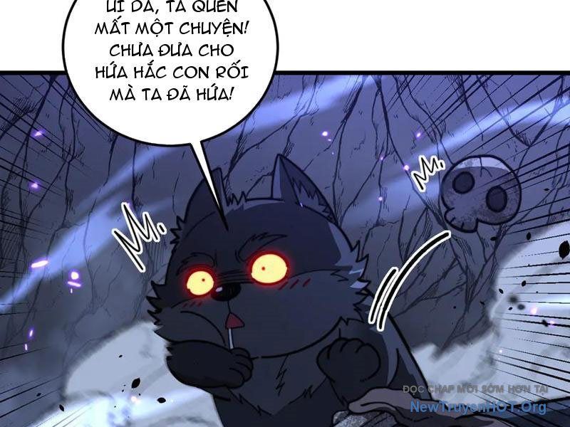page_67