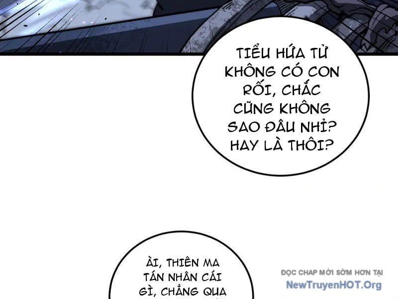 page_68