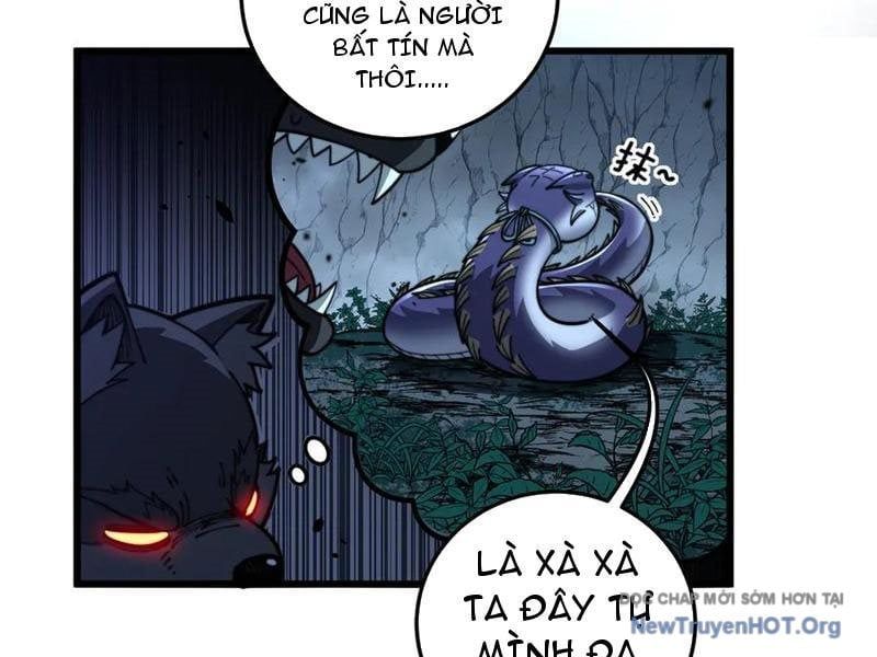 page_69