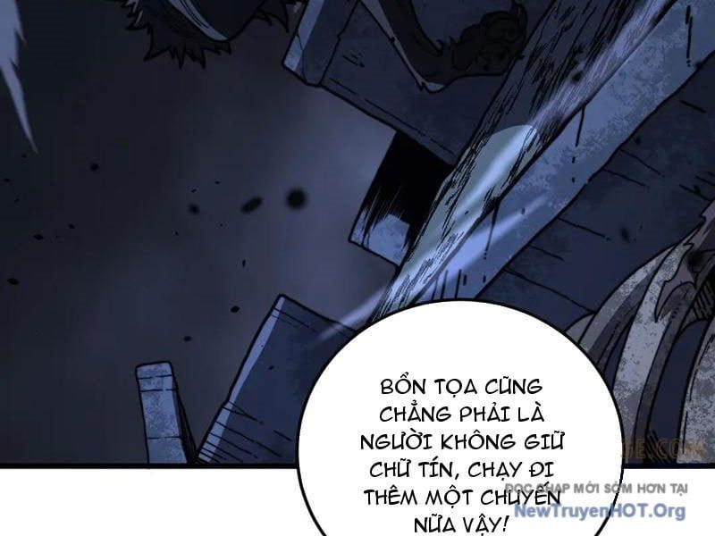 page_72