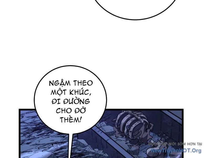 page_73