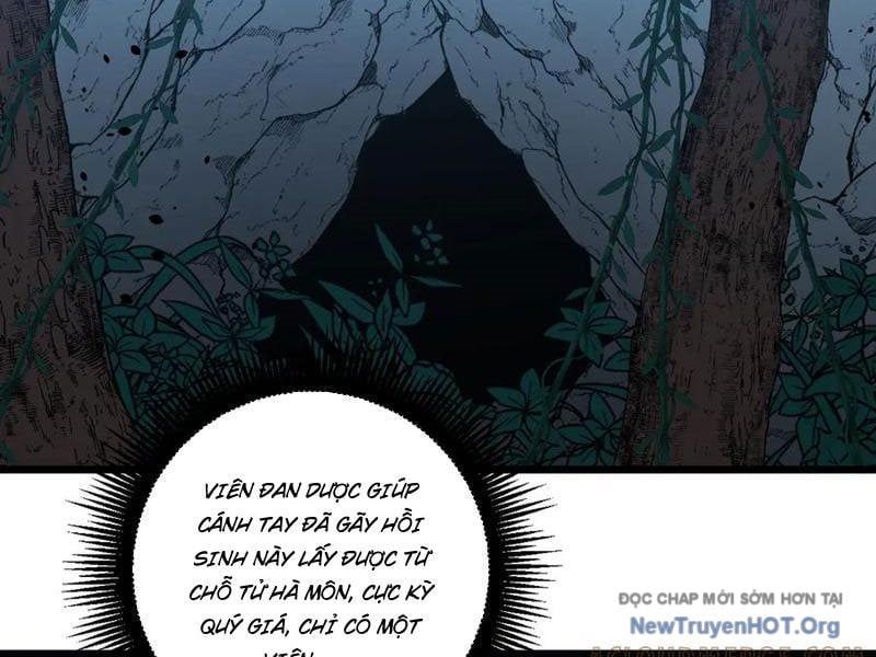 page_76