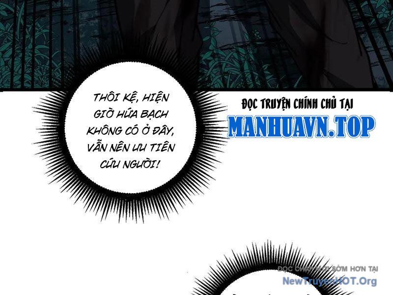 page_79