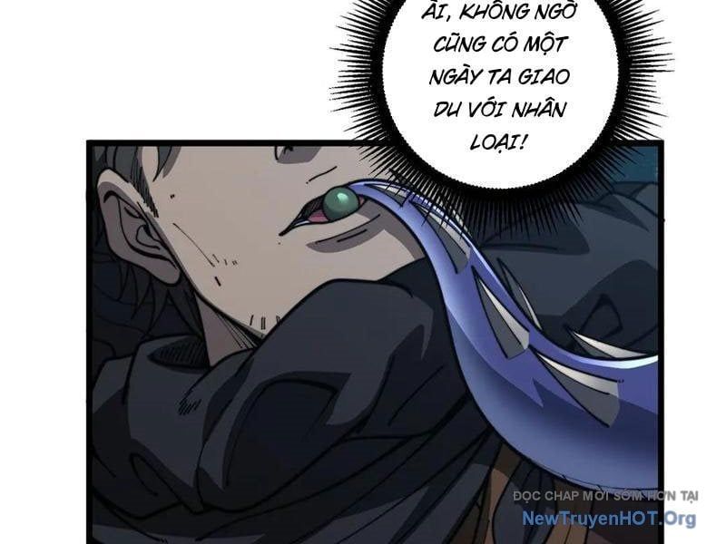 page_80