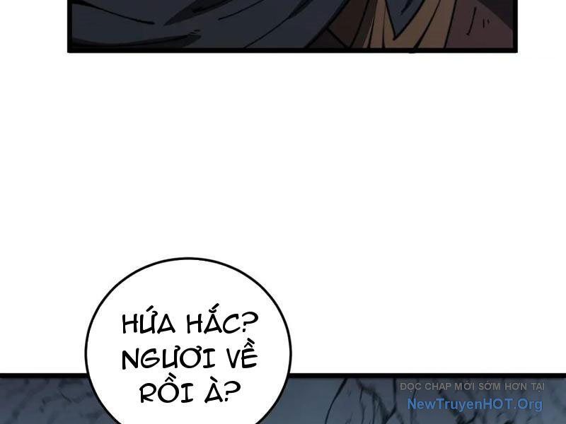 page_81